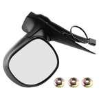 Passenger Side Mirror for Ford Expedition XLT (1998–2002) 955003