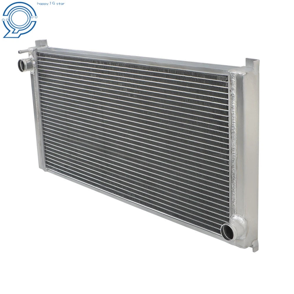 2-Row Aluminum Radiator for Mini Cooper (2011-2016)