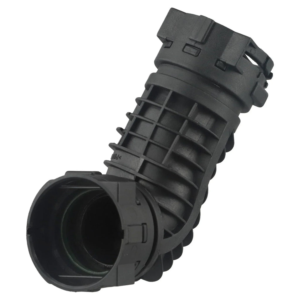 Intake Tube Wear-resistant Quick to Install