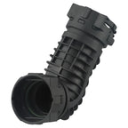 Intake Tube Wear-resistant Quick to Install