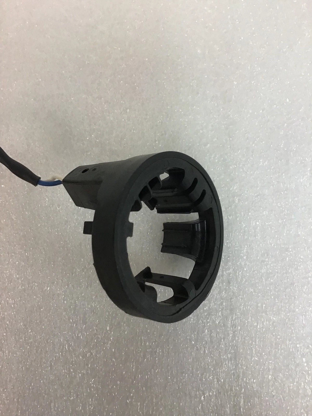 OEM Anti Theft Alarm Control Module for GM (2010–2017) 13504286
