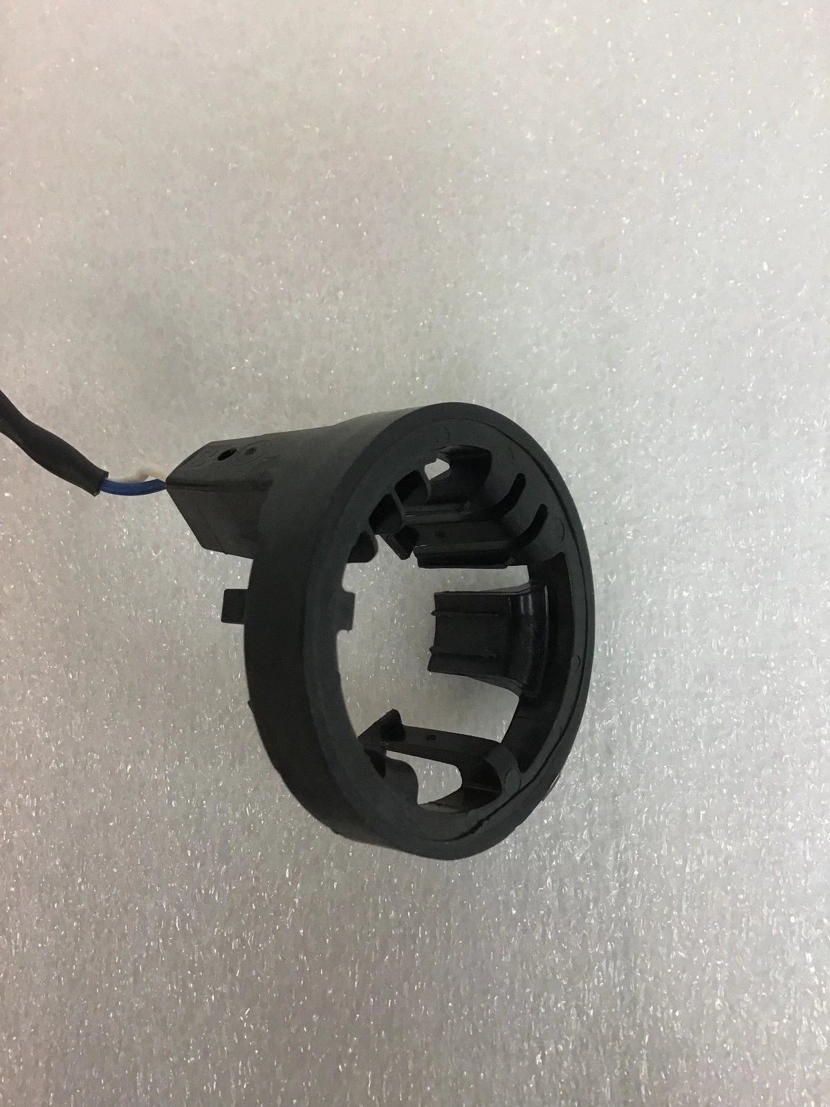 OEM Anti Theft Alarm Control Module for GM (2010–2017) 13504286