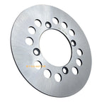 Rear Brake Disc Rotor 69211-38F00 for Suzuki Vinson 500 (2002–2007)