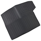 Rear Trunk Liner Bed Mat for Acura RDX (2019–2024) TPE Waterproof