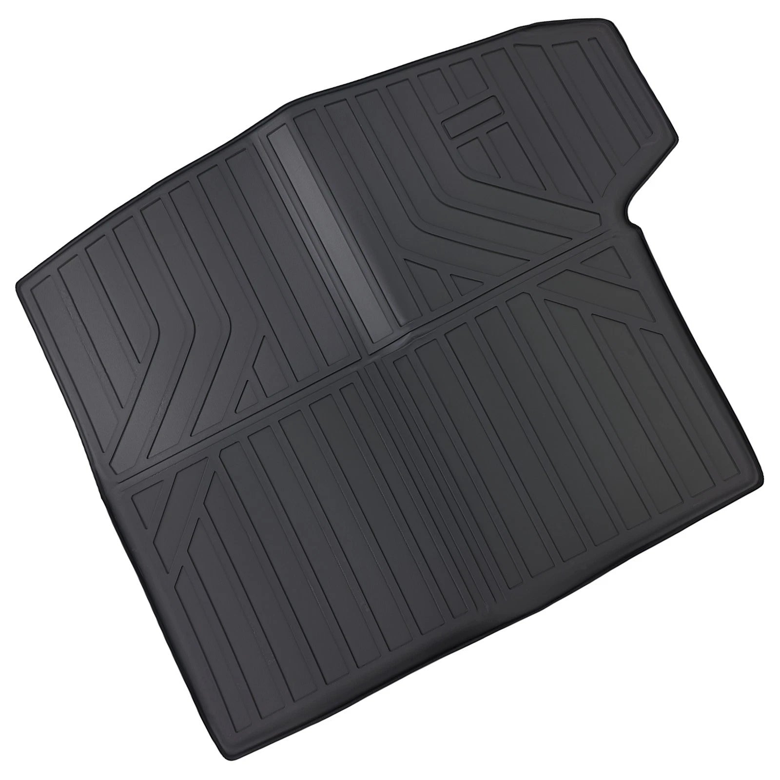 Rear Trunk Liner Bed Mat for Acura RDX (2019–2024) TPE Waterproof