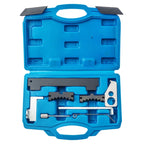 Engine Camshaft Timing Tool Kit for Chevy Cruze, Alfa Romeo, Fiat 16V (1.4, 1.6, 1.8)