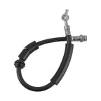 Front Brake Hoses for Land Rover Discovery Sport (2015-2023)