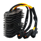 Voltage Rectifier Regulator for Tohatsu MD115A2 (2010–2018) 3T1-76060-2