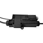 Parking Brake Module Handbrake for Mercedes Benz S500 W221 (2006–2013)