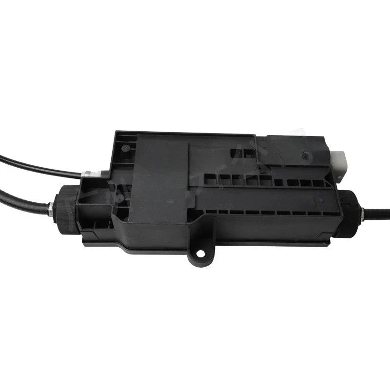 Parking Brake Module Handbrake for Mercedes Benz S500 W221 (2006–2013)