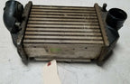 LH Driver Intercooler for Audi S4 A6 Allroad (2001) 078 145 805 K