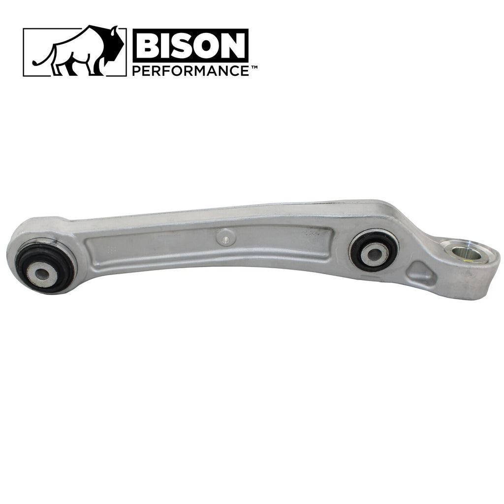 Front Passenger RH Lower Forward Control Arm for Audi Q7 Q8 (2017–2023)