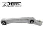 Front Passenger RH Lower Forward Control Arm for Audi Q7 Q8 (2017–2023)