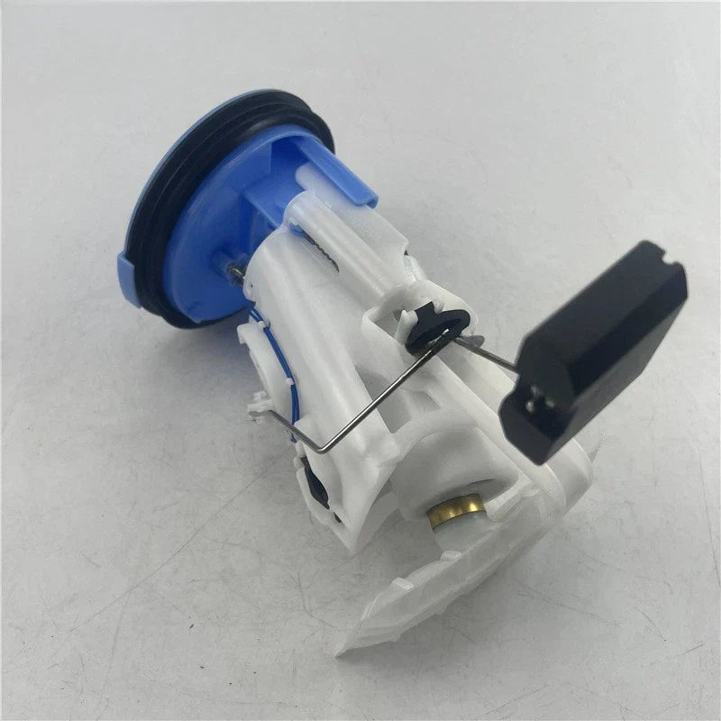 Electric Fuel Pump Module Assembly for BMW M3 3.2L (2001–2006)