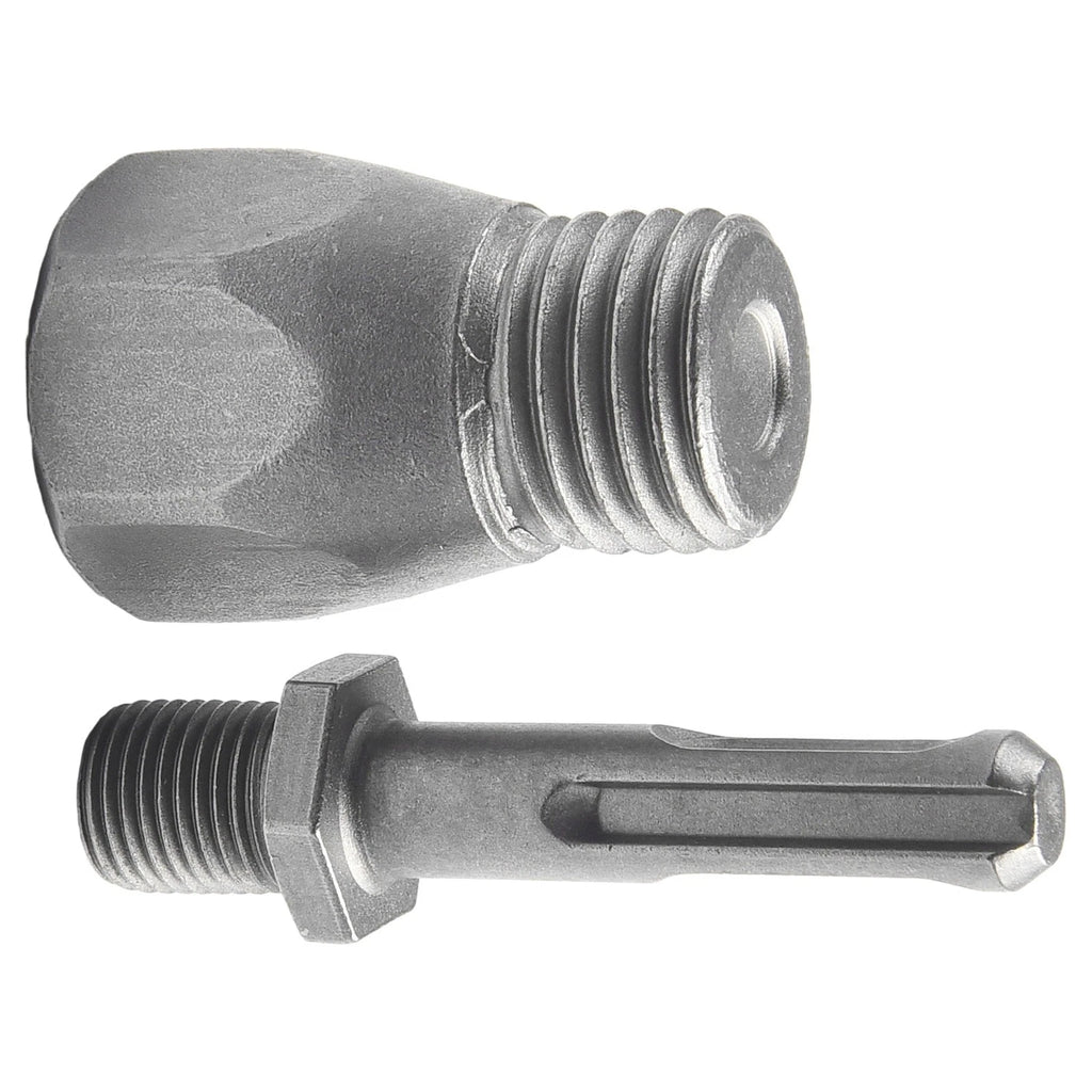Core Drill Bit for SDS Plus M22 (Compatible with )