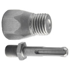Core Drill Bit for SDS Plus M22 (Compatible with )