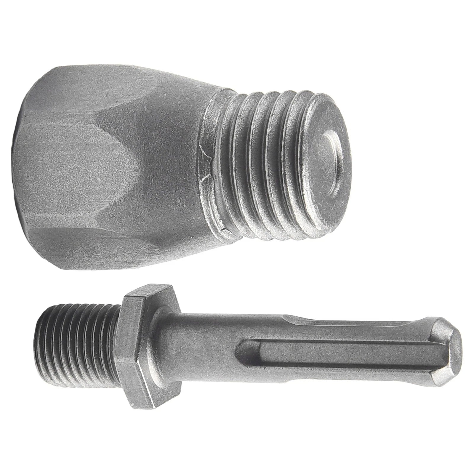 Core Drill Bit for SDS Plus M22 (Compatible with )