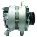 30AMP Alternator for Fiat-Allis FE-12 (1982-1989)
