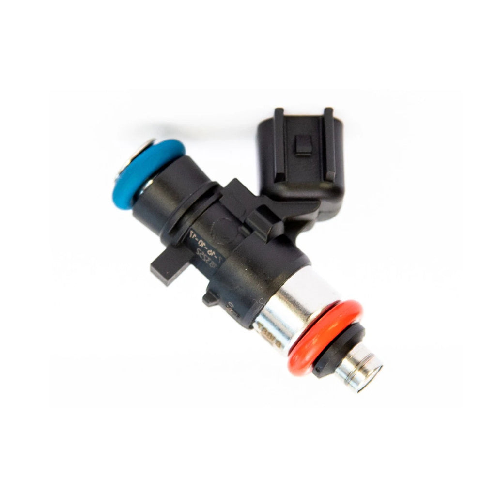 Fuel Injector 27400015 for Harley-Davidson Freewheeler Fat Boy Road Glide (2015–2023)