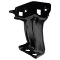 Fender Support for VW Jetta (2019–2023) Front Passenger Right Side