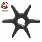 Water Pump Impeller for Yamaha 20A/20B/25A (20/25HP) (6G0-44352-01/02/03)