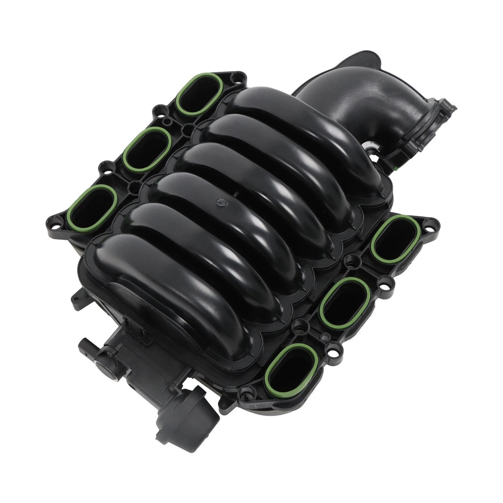 Intake Manifold for Audi A4 A5 A6 Q5 (2009-2012)