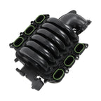 Intake Manifold for Audi A4 A5 A6 Q5 (2009-2012)