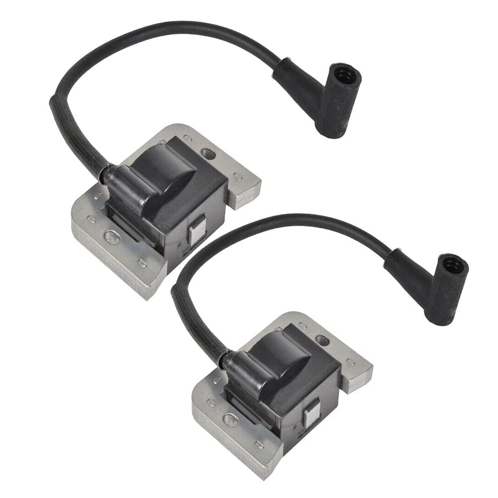 2Pc Ignition Coil for Kohler KT715 KT725 (7000 Series) 32-584-06-S 3258406S