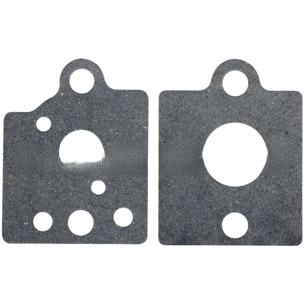 Carburetor Gasket Kit for ECHO PB 251, PB 255, PB 255LN, ES 255 (2000–2023)