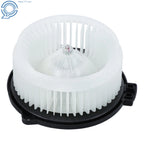Blower Motor Fan for Honda Civic CR-V Element (2001-2011)