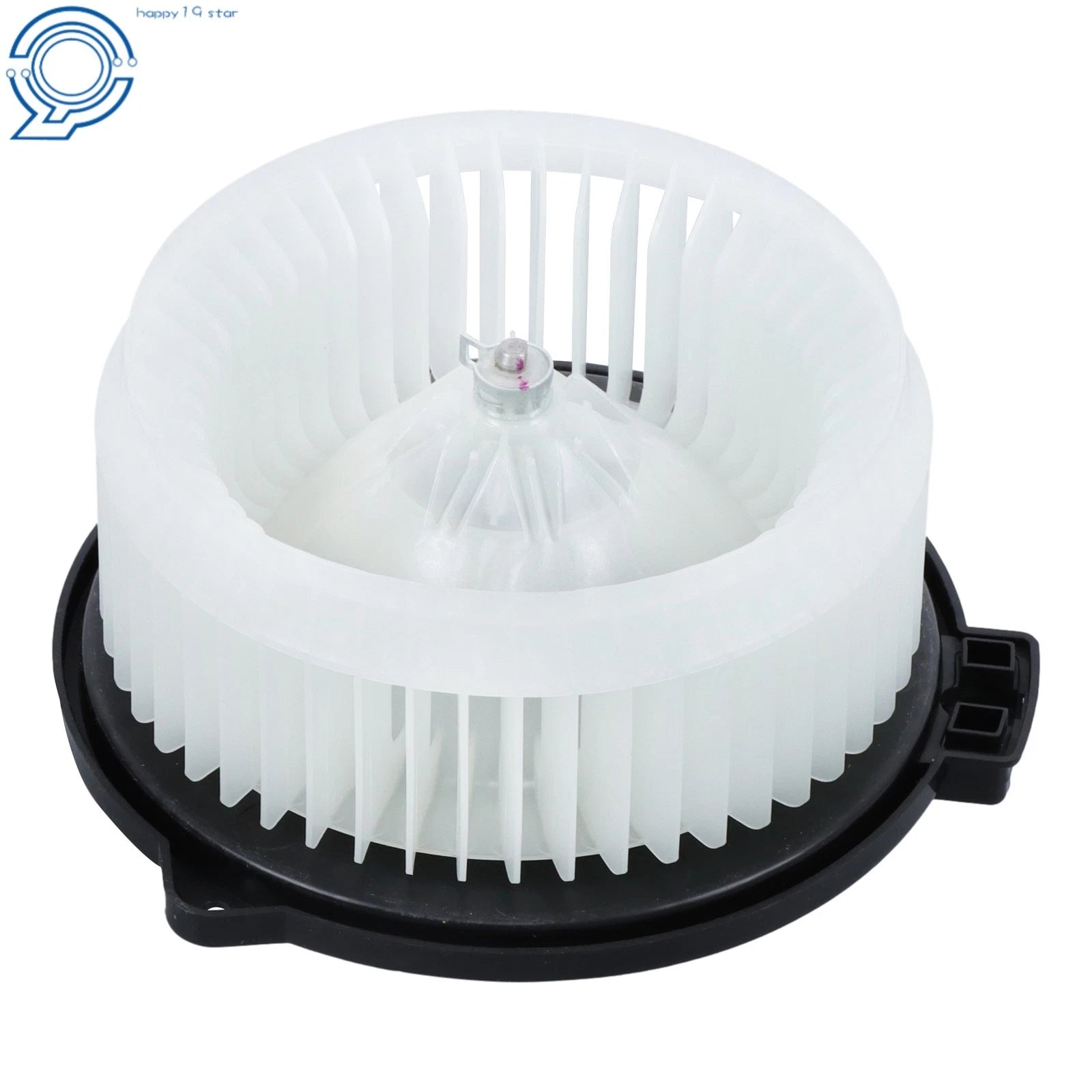 Blower Motor Fan for Honda Civic CR-V Element (2001-2011)