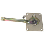Right Hand Window Regulator Winder Handle for FJ40 FJ45 BJ40 HJ45 (1969–1975)