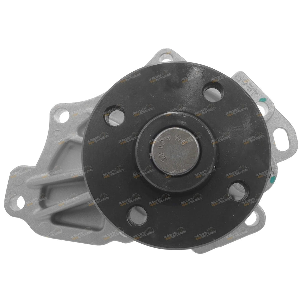 Water Pump for Toyota Avensis Verso ACM20 (2001���2003)
