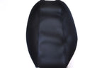 Leather Synthetic Center Console Armrest Cover for Kia Forte (2010–2013)