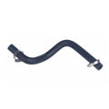 Water Intake Hose for Mercruiser Bravo I II II Outdrive (32-43437, 18-3603)