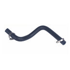 Water Intake Hose for Mercruiser Bravo I II II Outdrive (32-43437, 18-3603)
