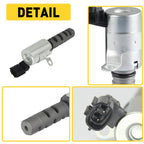 Variable Timing Solenoid for Toyota Yaris Prius Echo Scion XA (2000-2015)