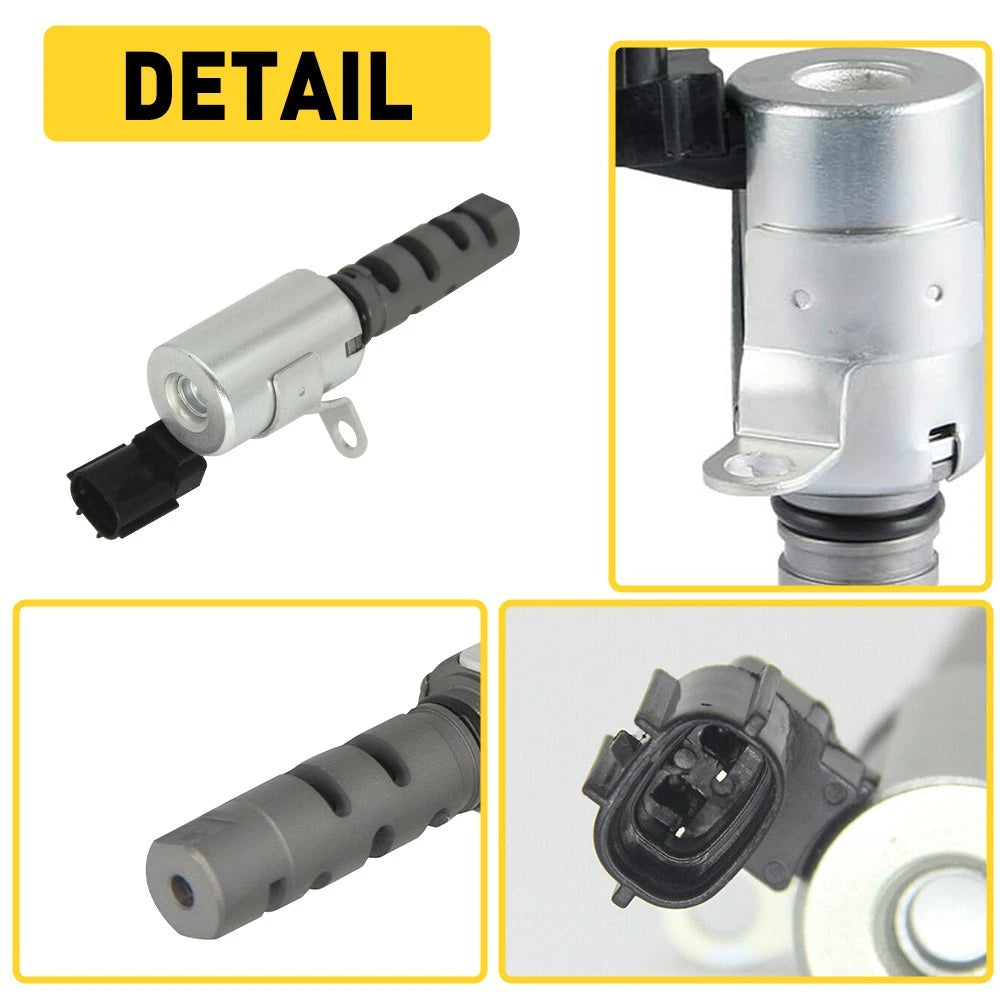 Variable Timing Solenoid for Toyota Yaris Prius Echo Scion XA (2000-2015)