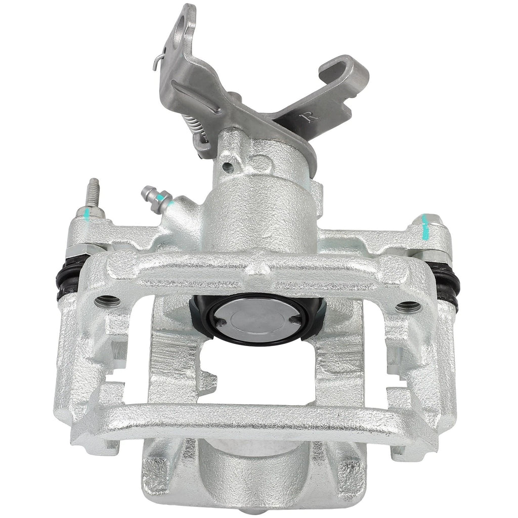 Rear Right Brake Caliper with Bracket for Chevrolet Cruze (2011–2015)