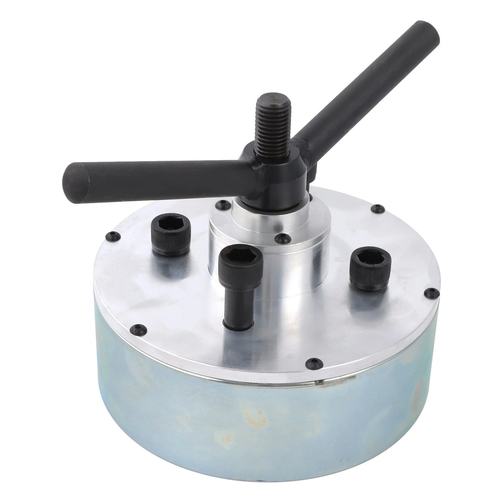 Rear Crankshaft Oil Seal Installer Tool for Volvo D12 D13 D16