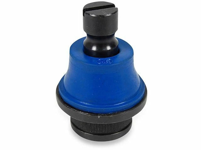 Front Lower Ball Joint for Suzuki Equator (2009–2012) J212HY