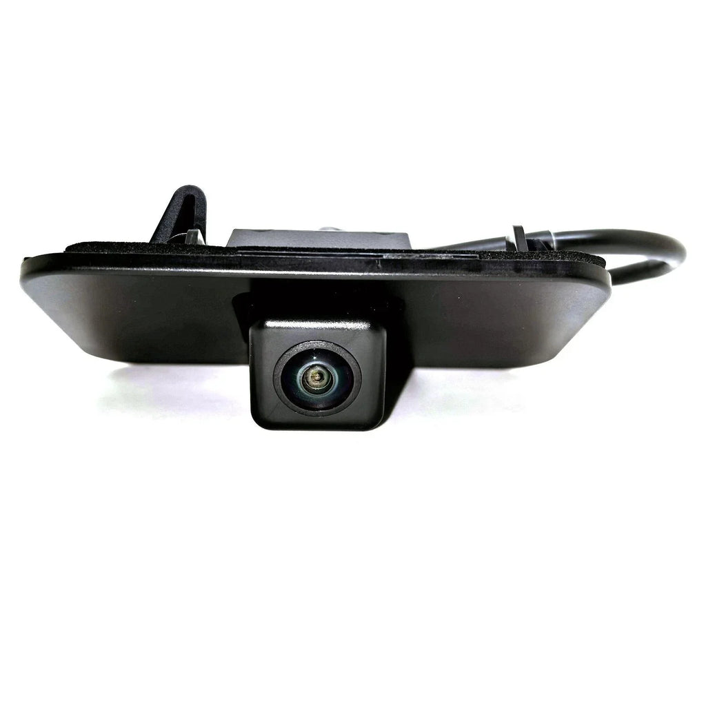 Rear View Backup Camera for Cadillac Escalade (2015–2020)