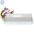 1500W Motor Speed Controller for Electric E-bike Scooter (48V/72V)