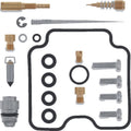 Carburetor Kit for Yamaha YFM450 Grizzly 4x4 EPS (2011–2014)