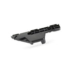 Rear Bumper Bracket for Toyota Highlander (2008–2013) Right 52576-0E041