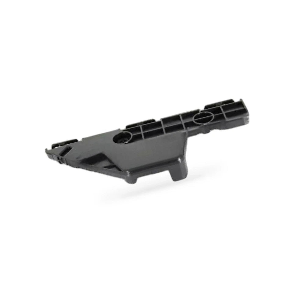 Rear Bumper Bracket for Toyota Highlander (2008–2013) Right 52576-0E041