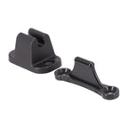 Catch Door T-Handle for Boat Camper Caravan (1PCS)