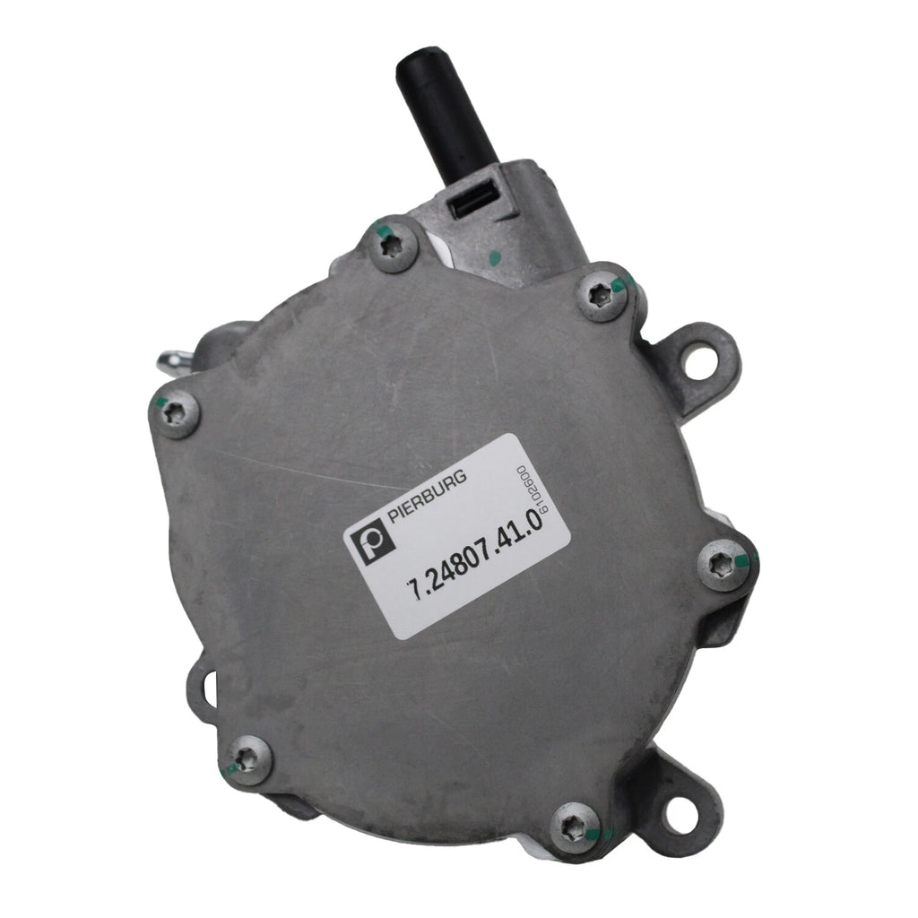 PIERBURG Vacuum Pump for 2722300565 / 7.24807.41.0