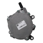 PIERBURG Vacuum Pump for 2722300565 / 7.24807.41.0