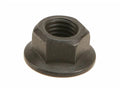 Front Control Arm Nut for Mazda Miata (1990–1997, 1999–2005) BZ561RW